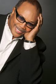 Image Quincy Jones feels like hes Picture