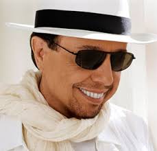 The Buzzin Box - » Sergio Mendes