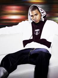 Image <b>Chris Brown</b> Picture