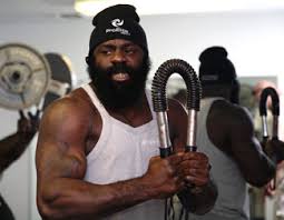 kimbo-slice - via Daymix