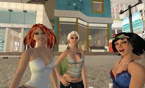 Are We Sure About This Virtual - via Daymix