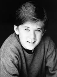 Image <b>Haley Joel Osment</b> Picture