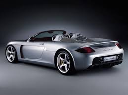 http://perso.numericable.fr/~gabuzo38/good_ecr_cars.html http://perso.numericable.fr/~gabuzo38/good_ecr_cars.html