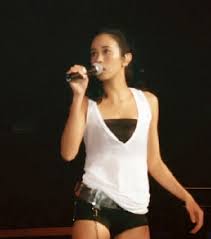 Karen Mok Image <b>Karen< b> <b>Mok< b>.jpg Picture 5