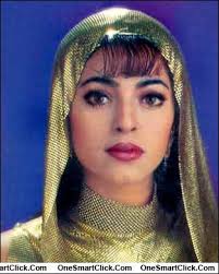 juhi chawala image