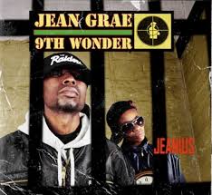 <b>jean</b>-<b>grae</b>-jeanius-cover-thumb-473x ...