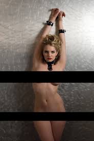  Liz   Ashley Unrestrained