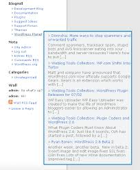Image <b>live</b> screenshot <b>...</b> Picture