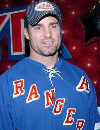 <b>eric</b>-<b>lindros</b>-picture-1.jpg