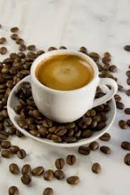 How to Give Up Caffeine