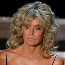 300.fawcett.farrah.043008