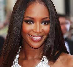 Naomi Campbell Image Naomi Campbell | TopNews Picture 0