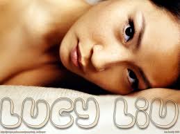 Lucy Liu Picture 2