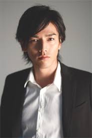 kanamedia.com - <b>要潤</b>オフィシャルサイト