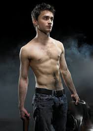 Image Daniel Radcliffe 963 Picture