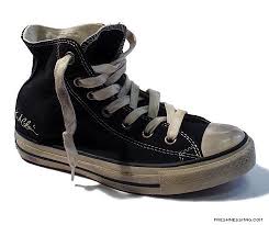 Image <b>Kurt Cobain</b> signature edition after <b>...</b> Picture