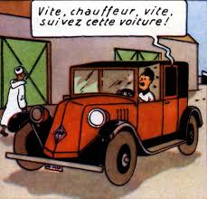 Renault NN