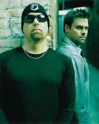 Image <b>Montgomery Gentry's</b> pictures Picture