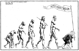 any term relating Darwin - via Daymix