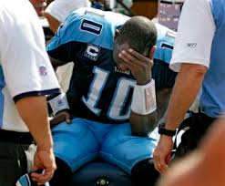 Vince Young Image NFL « Trueball Picture 5