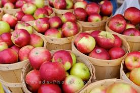 [Photo Credit: Apples] - via Daymix