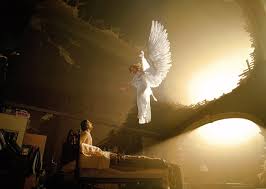 Angels & Airwaves Picture 1