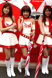 20080508002033.jpg