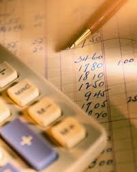 SAP Finance at WCU - via Daymix
