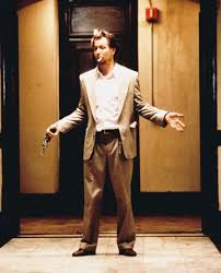 Image Or just <b>Gary Oldman</b> Picture