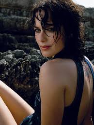 Image <b>Lena Headey</b> on HBO's A Game of Picture