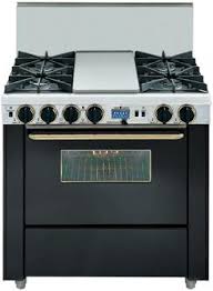 fivestar-range-36.JPG