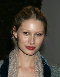 Image Kirsty Hume Picture