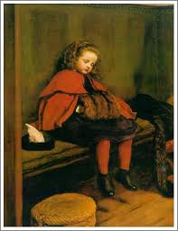 Millais2