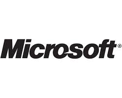 reporting that Microsoft's - via Daymix
