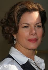 Image <b>Marcia Gay Harden</b> (born August Picture