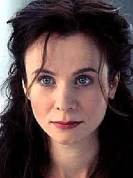 Image <b>emily watson</b> | gallery Picture