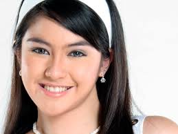      memek  buah dada   revalina s temat    