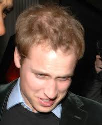 Image prince william Prince Camilla; Picture