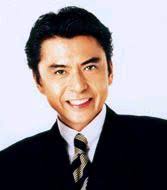 shigaki_taro.JPG