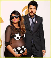 Breaking: MIAs Baby IS NOT - via Daymix