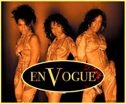 En Vogue Picture 3