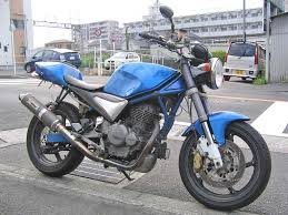 GOOSE350（グース350）の他にも