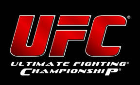 Texas for UFC - via Daymix