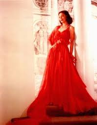 Image Loretta Young Picture