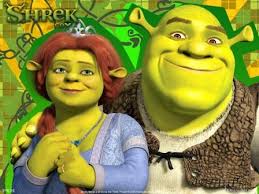 Shrek The Third
