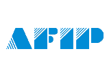 La  AFIP   habilitar a partir de hoy    