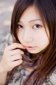 石井香織の画像3