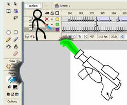animation-vs-animator.jpg - via Daymix