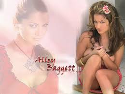 Image Alley Baggett 13721   Alley Picture