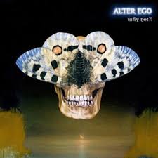 RA: DJ Alter Ego Music Reviews - via Daymix